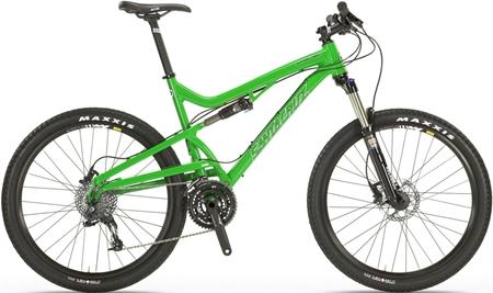 Santa Cruz Santa Cruz Superlight XT XC